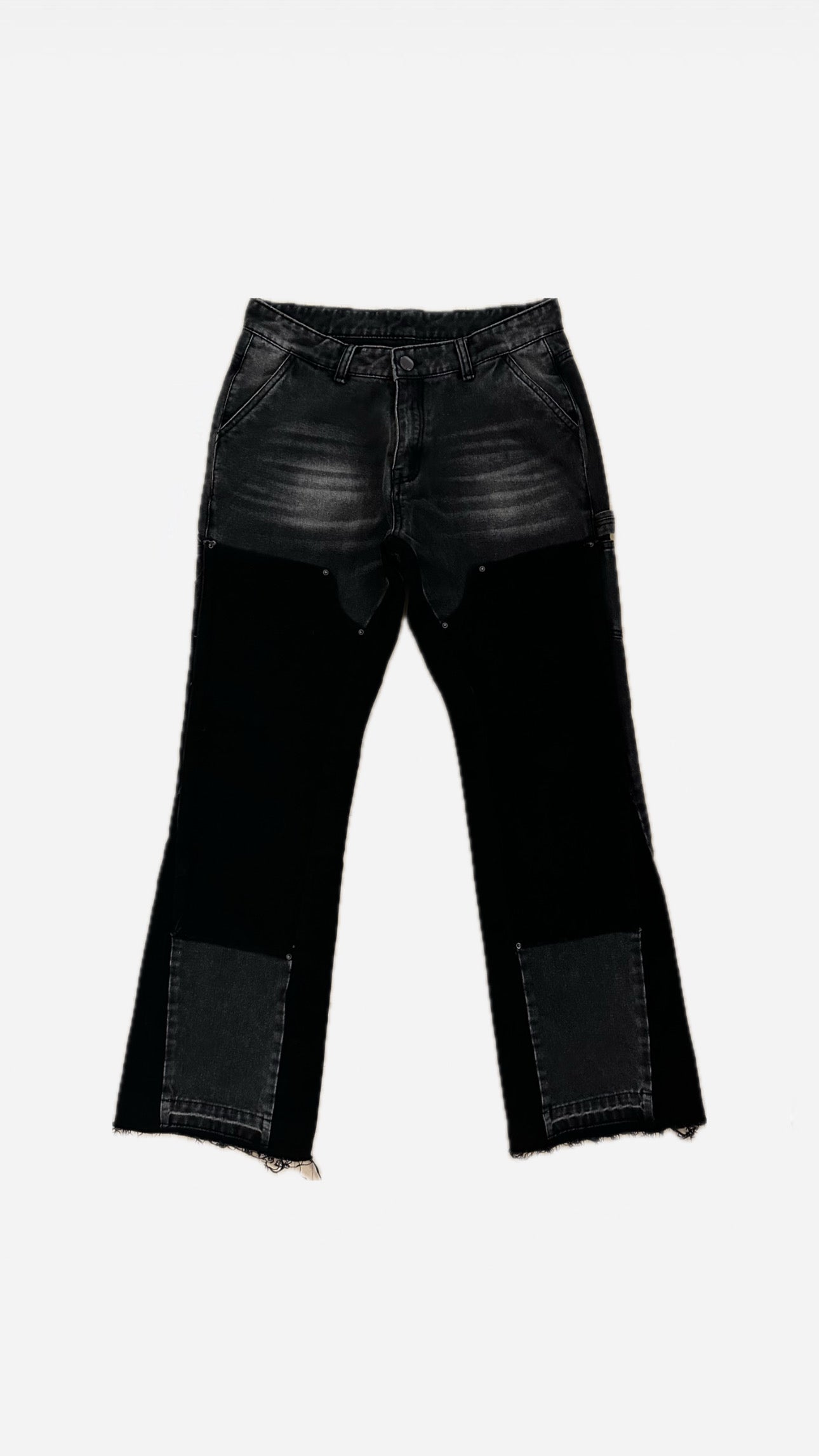 Carpenter Black | DREAMZ FLARE